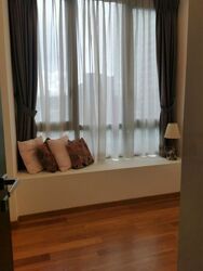 Liberte (D10), Apartment #576978971